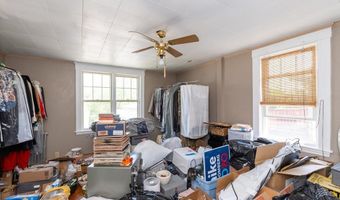 130-132 Nonantum St, Boston, MA 02135