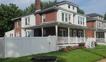 50 52 LAWSON Ave, Claymont, DE 19703