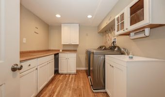 282 Wallace Rd, Bedford, NH 03110