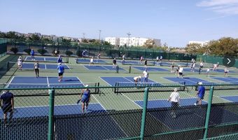 281 7th, Avalon, NJ 08202