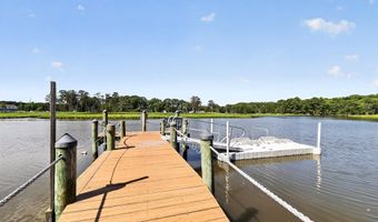 34167 HIGH KNOLL Rd, Lewes, DE 19958
