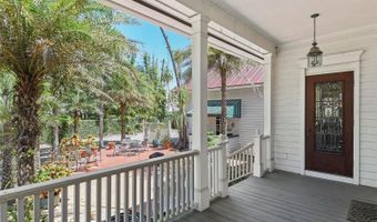 1233 GOLDEN Ln, Orlando, FL 32804