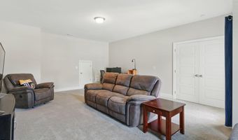 9120 Dupree Meadow Dr, Angier, NC 27501