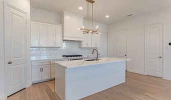 2142 Village Walk Pl, Aledo, TX 76008