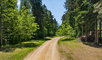 29846 State 87, Akeley, MN 56433