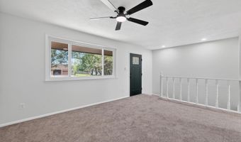 125 N 755 W, Blackfoot, ID 83221