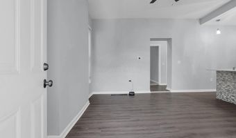 42 King Ave, Columbus, OH 43201