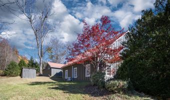 560 RICHMOND Rd, Amissville, VA 20106