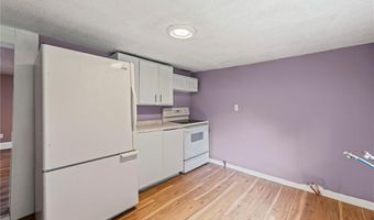 1022 N 8th St, Atchison, KS 66002