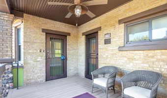 1105 MAIN St, Clarkdale, AZ 86324