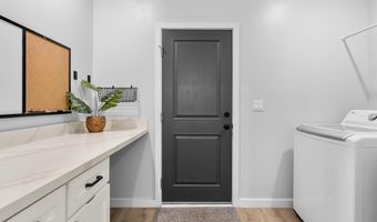 73-1210 WAINANI St, Kailua Kona, HI 96740