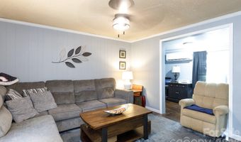 12173 Old Douglass Rd, Blackstock, SC 29014