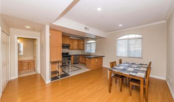 306 S 1st Ave 104, Arcadia, CA 91006