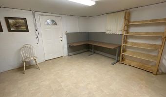305 1st Pl SW, Arab, AL 35016
