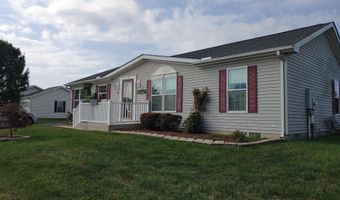 5 MICHELE Dr, Dover, DE 19901