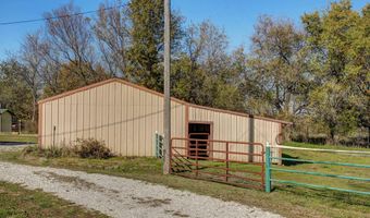 8065 N Farm Road 43, Ash Grove, MO 65604