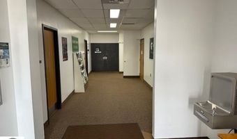 217 N State, Alma, MI 48801