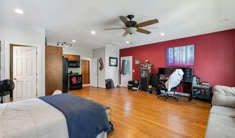 225 Faith Ln, Abbeville, SC 29620