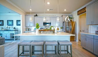 26141 MILBY Cir, Harbeson, DE 19951