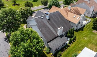 57 Mirage Blvd, Barnegat, NJ 08005