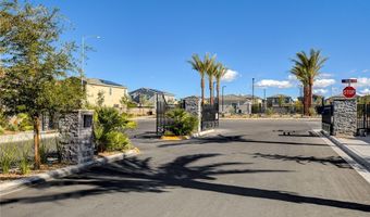 1271 Dorado Sea Ct, Henderson, NV 89052