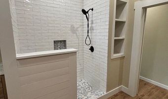 1904 Highway 341 S, Barnesville, GA 30204