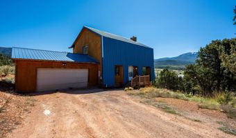 122 N PINE VIEW Dr, Central, UT 84722