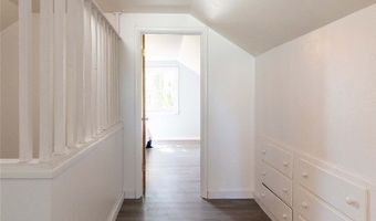 119 W 8th, Big Timber, MT 59011