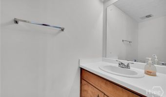 145 Sleepy Creek Dr, Athens, GA 30606