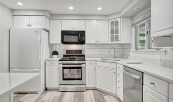 61 Caesar Blvd, Amherst, NY 14221