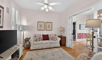330 Garfield Ave, Avon By The Sea, NJ 07717