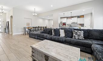 3811 Aquamarine Dr, Carlsbad, NM 88220