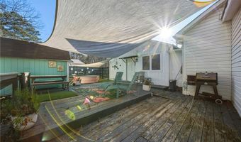 4788 Wood St, Acworth, GA 30101