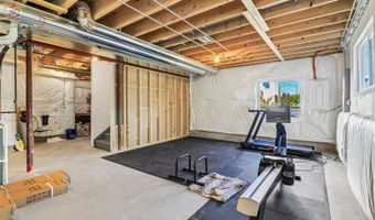 8 Liam Ct, Algonquin, IL 60102