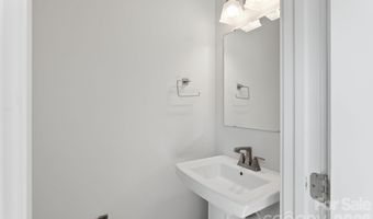 408 Tristram Ln, Charlotte, NC 28205