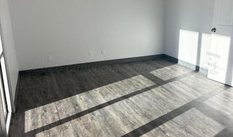 2920 Duniven Cir A, Amarillo, TX 79109