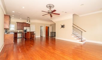 8 Oak Alley Ln, Long Beach, MS 39560