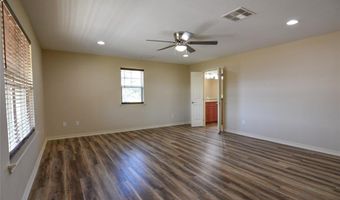 322 Hcr 2320, Abbott, TX 76621