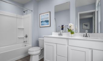161 Metamorphic Rock Rd, Dover, DE 19904