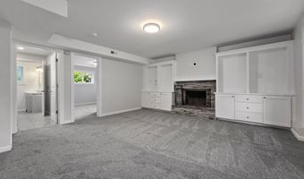 14375 SW WILSON Dr, Beaverton, OR 97008