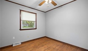 795 Tarry Ln, Amherst, OH 44001