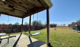 39425 Laurel Rd, Albany, OH 45710