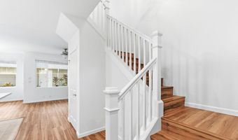 91-2220 Kaiwawalo St 1104, Ewa Beach, HI 96706