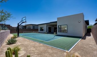 413 Vista Sunset Ave, Las Vegas, NV 89138