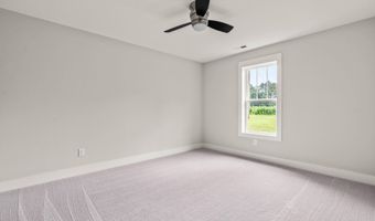 202 Grays Ln, Angier, NC 27501