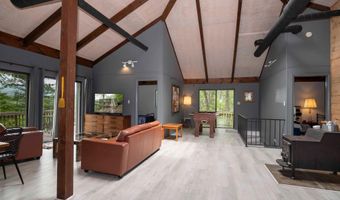 272 FRITZEL Way, Basye, VA 22810