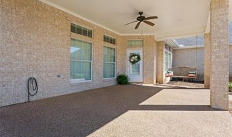 1001 FM 3370, Aquilla, TX 76622