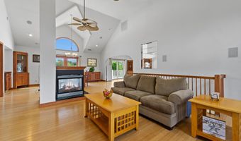 30602 SANDY LANDING Rd, Dagsboro, DE 19939