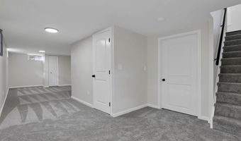 3832 Laguna Dr, Columbus, OH 43232