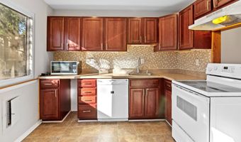 1052 CEDAR RIDGE Ct, Annapolis, MD 21403